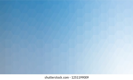 Colorful, hexagon low poly, mosaic pattern background, Vector polygonal illustration graphic, Origami style with gradient,  racio 1:1.777 Ultra HD, 8K