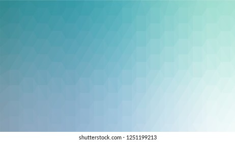 Colorful, hexagon low poly, mosaic pattern background, Vector polygonal illustration graphic, Origami style with gradient,  racio 1:1.777 Ultra HD, 8K