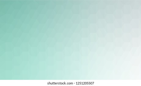 Colorful, hexagon low poly, mosaic pattern background, Vector polygonal illustration graphic, Origami style with gradient,  racio 1:1.777 Ultra HD, 8K