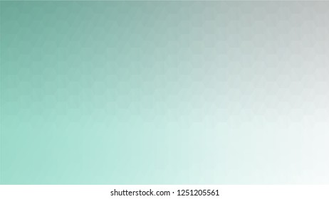 Colorful, hexagon low poly, mosaic pattern background, Vector polygonal illustration graphic, Origami style with gradient,  racio 1:1.777 Ultra HD, 8K