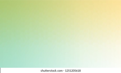 Colorful, hexagon low poly, mosaic pattern background, Vector polygonal illustration graphic, Origami style with gradient,  racio 1:1.777 Ultra HD, 8K