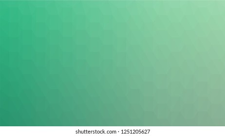 Colorful, hexagon low poly, mosaic pattern background, Vector polygonal illustration graphic, Origami style with gradient,  racio 1:1.777 Ultra HD, 8K