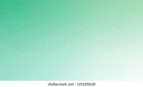 Colorful, hexagon low poly, mosaic pattern background, Vector polygonal illustration graphic, Origami style with gradient,  racio 1:1.777 Ultra HD, 8K