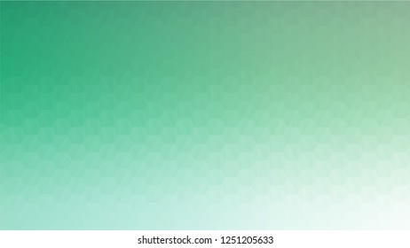 Colorful, hexagon low poly, mosaic pattern background, Vector polygonal illustration graphic, Origami style with gradient,  racio 1:1.777 Ultra HD, 8K