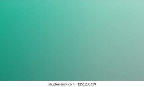 Colorful, hexagon low poly, mosaic pattern background, Vector polygonal illustration graphic, Origami style with gradient,  racio 1:1.777 Ultra HD, 8K