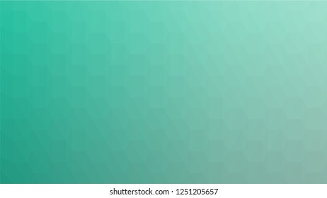 Colorful, hexagon low poly, mosaic pattern background, Vector polygonal illustration graphic, Origami style with gradient,  racio 1:1.777 Ultra HD, 8K