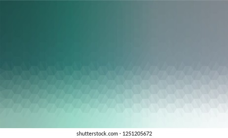 Colorful, hexagon low poly, mosaic pattern background, Vector polygonal illustration graphic, Origami style with gradient,  racio 1:1.777 Ultra HD, 8K