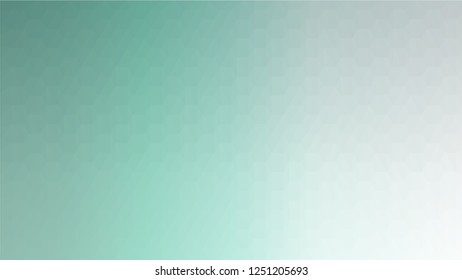 Colorful, hexagon low poly, mosaic pattern background, Vector polygonal illustration graphic, Origami style with gradient,  racio 1:1.777 Ultra HD, 8K