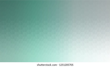 Colorful, hexagon low poly, mosaic pattern background, Vector polygonal illustration graphic, Origami style with gradient,  racio 1:1.777 Ultra HD, 8K