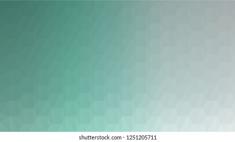 Colorful, hexagon low poly, mosaic pattern background, Vector polygonal illustration graphic, Origami style with gradient,  racio 1:1.777 Ultra HD, 8K