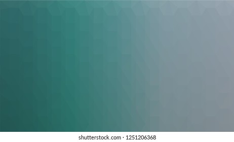 Colorful, hexagon low poly, mosaic pattern background, Vector polygonal illustration graphic, Origami style with gradient,  racio 1:1.777 Ultra HD, 8K