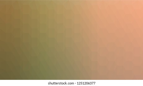 Colorful, hexagon low poly, mosaic pattern background, Vector polygonal illustration graphic, Origami style with gradient,  racio 1:1.777 Ultra HD, 8K