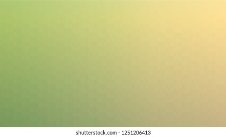 Colorful, hexagon low poly, mosaic pattern background, Vector polygonal illustration graphic, Origami style with gradient,  racio 1:1.777 Ultra HD, 8K