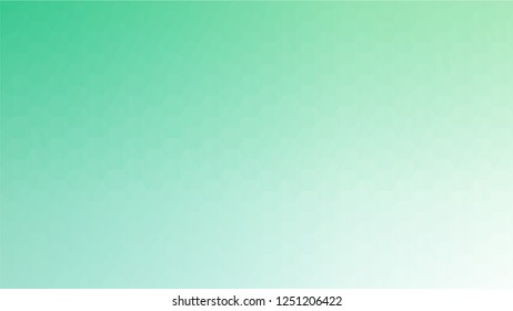 Colorful, hexagon low poly, mosaic pattern background, Vector polygonal illustration graphic, Origami style with gradient,  racio 1:1.777 Ultra HD, 8K