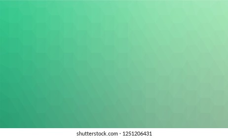 Colorful, hexagon low poly, mosaic pattern background, Vector polygonal illustration graphic, Origami style with gradient,  racio 1:1.777 Ultra HD, 8K