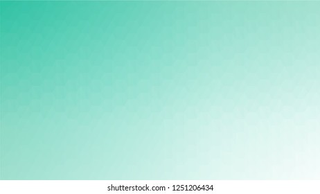 Colorful, hexagon low poly, mosaic pattern background, Vector polygonal illustration graphic, Origami style with gradient,  racio 1:1.777 Ultra HD, 8K