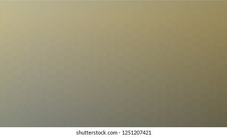 Colorful, hexagon low poly, mosaic pattern background, Vector polygonal illustration graphic, Origami style with gradient,  racio 1:1.777 Ultra HD, 8K