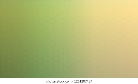 Colorful, hexagon low poly, mosaic pattern background, Vector polygonal illustration graphic, Origami style with gradient,  racio 1:1.777 Ultra HD, 8K