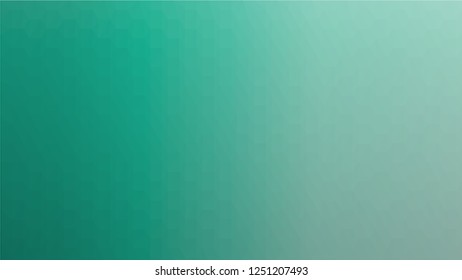 Colorful, hexagon low poly, mosaic pattern background, Vector polygonal illustration graphic, Origami style with gradient,  racio 1:1.777 Ultra HD, 8K