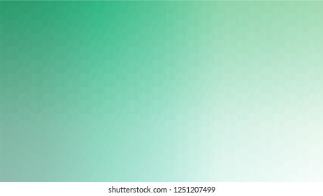 Colorful, hexagon low poly, mosaic pattern background, Vector polygonal illustration graphic, Origami style with gradient,  racio 1:1.777 Ultra HD, 8K