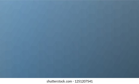 Colorful, hexagon low poly, mosaic pattern background, Vector polygonal illustration graphic, Origami style with gradient,  racio 1:1.777 Ultra HD, 8K
