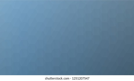 Colorful, hexagon low poly, mosaic pattern background, Vector polygonal illustration graphic, Origami style with gradient,  racio 1:1.777 Ultra HD, 8K