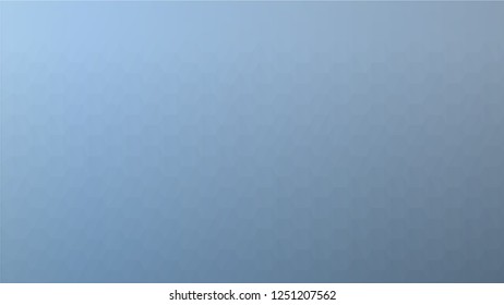 Colorful, hexagon low poly, mosaic pattern background, Vector polygonal illustration graphic, Origami style with gradient,  racio 1:1.777 Ultra HD, 8K
