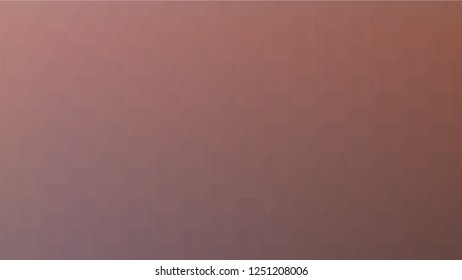 Colorful, hexagon low poly, mosaic pattern background, Vector polygonal illustration graphic, Origami style with gradient,  racio 1:1.777 Ultra HD, 8K