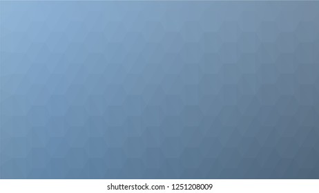 Colorful, hexagon low poly, mosaic pattern background, Vector polygonal illustration graphic, Origami style with gradient,  racio 1:1.777 Ultra HD, 8K