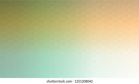 Colorful, hexagon low poly, mosaic pattern background, Vector polygonal illustration graphic, Origami style with gradient,  racio 1:1.777 Ultra HD, 8K
