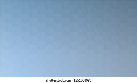 Colorful, hexagon low poly, mosaic pattern background, Vector polygonal illustration graphic, Origami style with gradient,  racio 1:1.777 Ultra HD, 8K