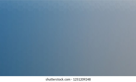Colorful, hexagon low poly, mosaic pattern background, Vector polygonal illustration graphic, Origami style with gradient,  racio 1:1.777 Ultra HD, 8K