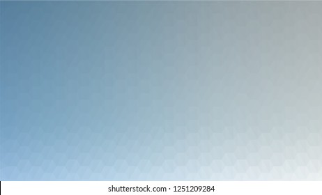 Colorful, hexagon low poly, mosaic pattern background, Vector polygonal illustration graphic, Origami style with gradient,  racio 1:1.777 Ultra HD, 8K