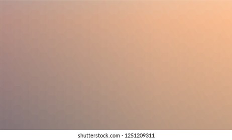 Colorful, hexagon low poly, mosaic pattern background, Vector polygonal illustration graphic, Origami style with gradient,  racio 1:1.777 Ultra HD, 8K