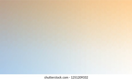 Colorful, hexagon low poly, mosaic pattern background, Vector polygonal illustration graphic, Origami style with gradient,  racio 1:1.777 Ultra HD, 8K