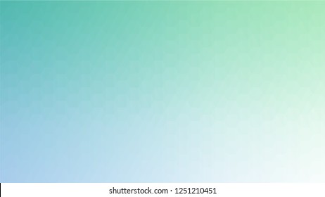 Colorful, hexagon low poly, mosaic pattern background, Vector polygonal illustration graphic, Origami style with gradient,  racio 1:1.777 Ultra HD, 8K