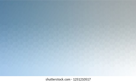 Colorful, hexagon low poly, mosaic pattern background, Vector polygonal illustration graphic, Origami style with gradient,  racio 1:1.777 Ultra HD, 8K