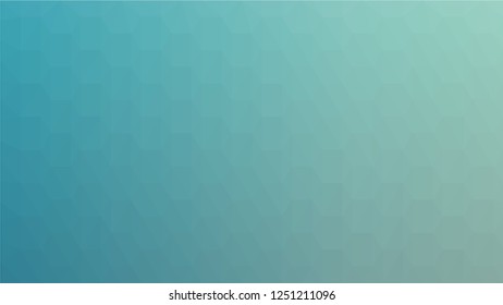 Colorful, hexagon low poly, mosaic pattern background, Vector polygonal illustration graphic, Origami style with gradient,  racio 1:1.777 Ultra HD, 8K
