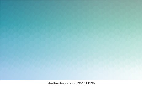 Colorful, hexagon low poly, mosaic pattern background, Vector polygonal illustration graphic, Origami style with gradient,  racio 1:1.777 Ultra HD, 8K