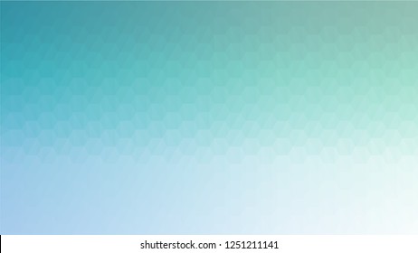 Colorful, hexagon low poly, mosaic pattern background, Vector polygonal illustration graphic, Origami style with gradient,  racio 1:1.777 Ultra HD, 8K