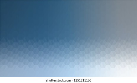 Colorful, hexagon low poly, mosaic pattern background, Vector polygonal illustration graphic, Origami style with gradient,  racio 1:1.777 Ultra HD, 8K