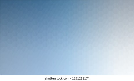 Colorful, hexagon low poly, mosaic pattern background, Vector polygonal illustration graphic, Origami style with gradient,  racio 1:1.777 Ultra HD, 8K