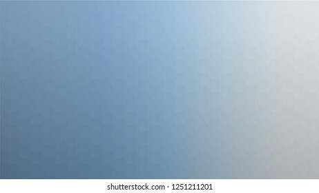 Colorful, hexagon low poly, mosaic pattern background, Vector polygonal illustration graphic, Origami style with gradient,  racio 1:1.777 Ultra HD, 8K