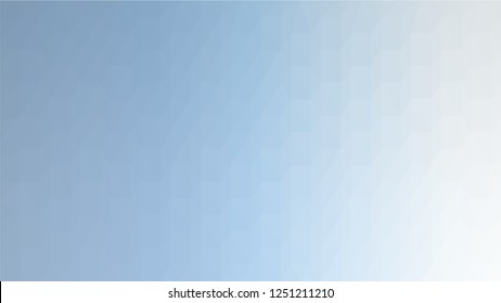 Colorful, hexagon low poly, mosaic pattern background, Vector polygonal illustration graphic, Origami style with gradient,  racio 1:1.777 Ultra HD, 8K