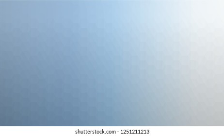 Colorful, hexagon low poly, mosaic pattern background, Vector polygonal illustration graphic, Origami style with gradient,  racio 1:1.777 Ultra HD, 8K
