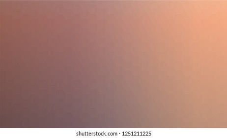 Colorful, hexagon low poly, mosaic pattern background, Vector polygonal illustration graphic, Origami style with gradient,  racio 1:1.777 Ultra HD, 8K