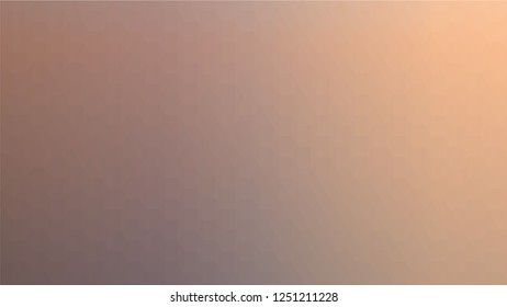 Colorful, hexagon low poly, mosaic pattern background, Vector polygonal illustration graphic, Origami style with gradient,  racio 1:1.777 Ultra HD, 8K