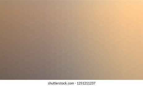 Colorful, hexagon low poly, mosaic pattern background, Vector polygonal illustration graphic, Origami style with gradient,  racio 1:1.777 Ultra HD, 8K