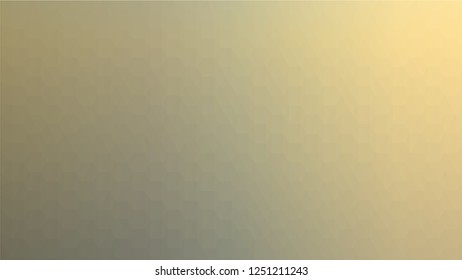 Colorful, hexagon low poly, mosaic pattern background, Vector polygonal illustration graphic, Origami style with gradient,  racio 1:1.777 Ultra HD, 8K