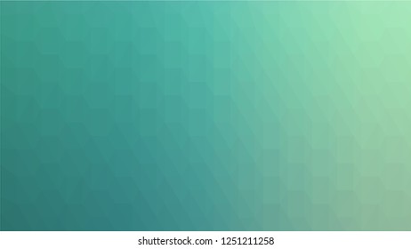 Colorful, hexagon low poly, mosaic pattern background, Vector polygonal illustration graphic, Origami style with gradient,  racio 1:1.777 Ultra HD, 8K